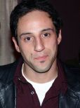 Lillo Brancato