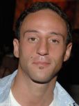 Lillo Brancato