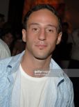 Lillo Brancato