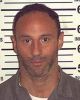 Lillo Brancato
