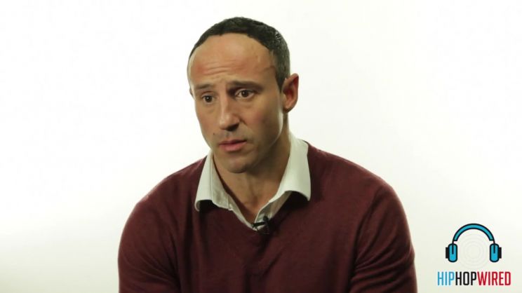 Lillo Brancato