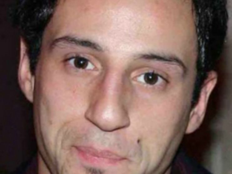 Lillo Brancato