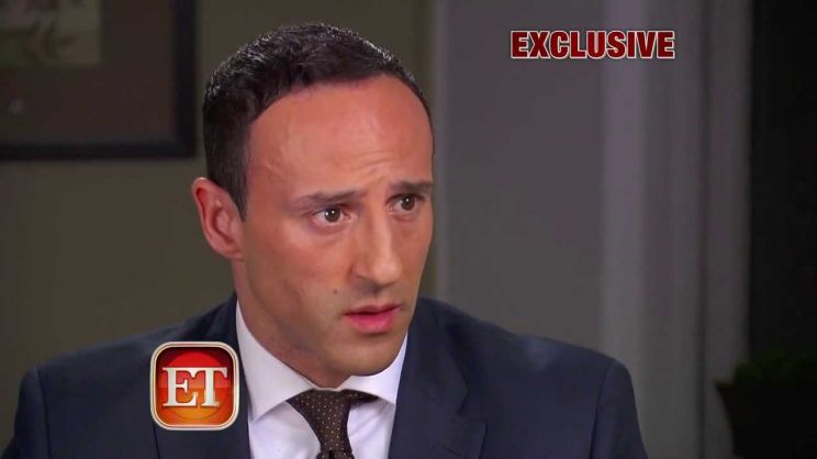 Lillo Brancato