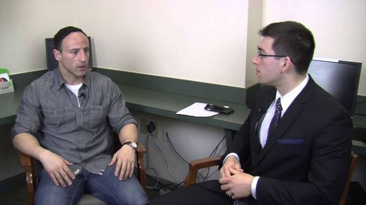 Lillo Brancato