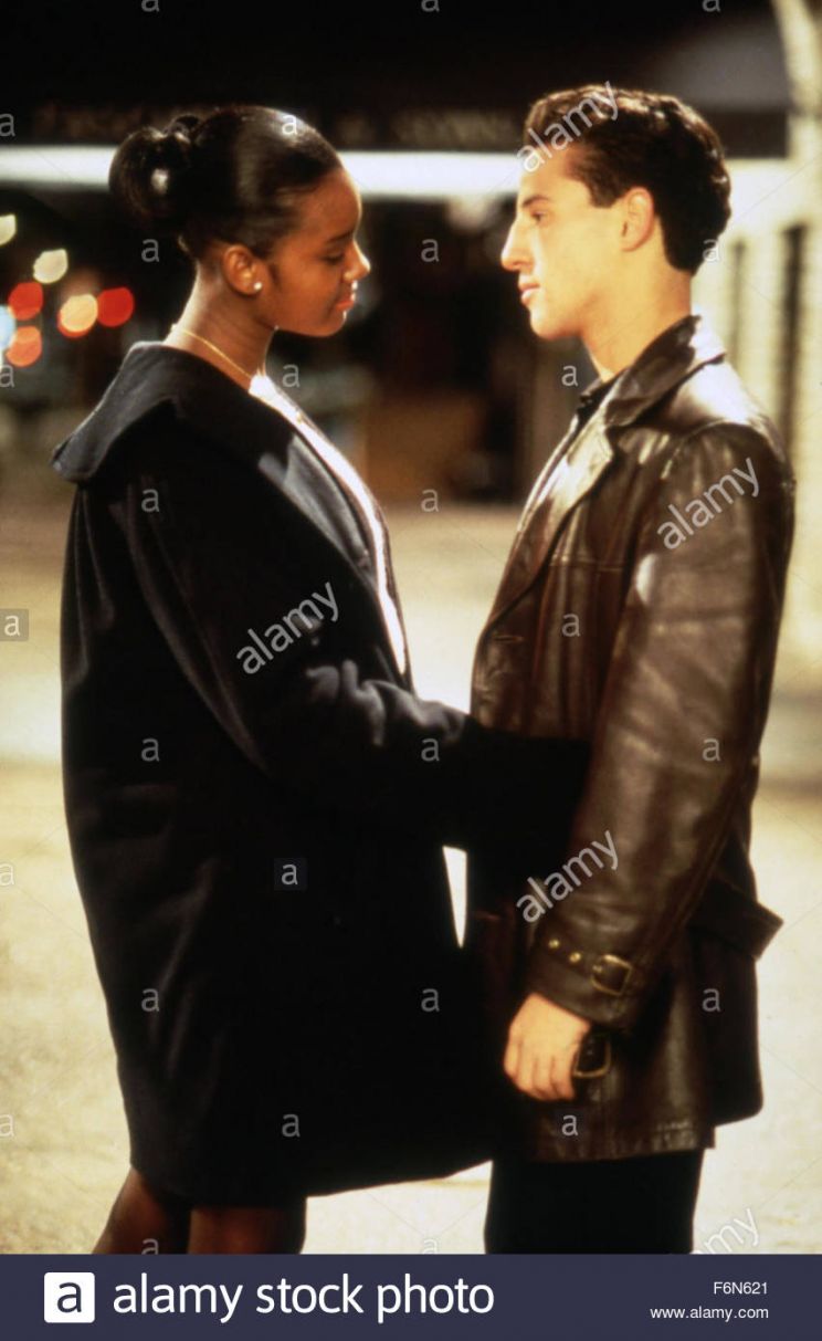 Lillo Brancato