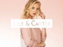 Lilly Carter