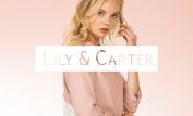 Lilly Carter