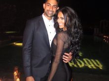 Lilly Ghalichi