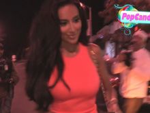 Lilly Ghalichi