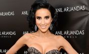 Lilly Ghalichi