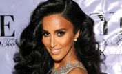 Lilly Ghalichi