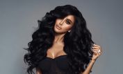 Lilly Ghalichi