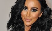 Lilly Ghalichi