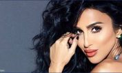 Lilly Ghalichi