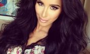 Lilly Ghalichi