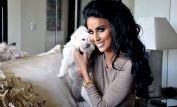 Lilly Ghalichi