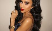 Lilly Ghalichi