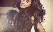 Lilly Ghalichi