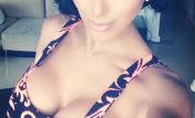 Lilly Ghalichi