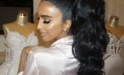 Lilly Ghalichi