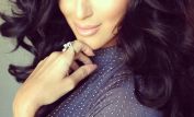 Lilly Ghalichi
