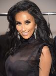 Lilly Ghalichi