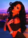 Lilly Ghalichi