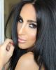 Lilly Ghalichi