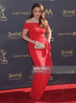 Lilly Melgar