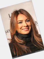 Lilly Melgar photo