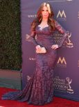 Lilly Melgar