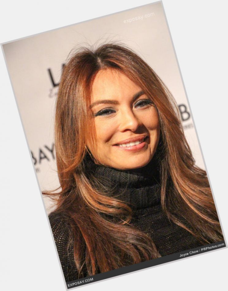 Lilly Melgar