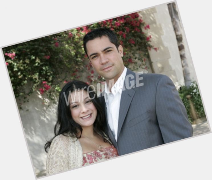 Lilly Pino Bernal