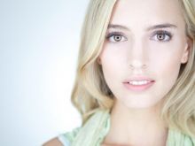 Lilly Roberson