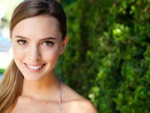 Lilly Roberson