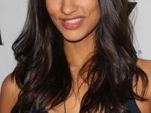 Lilly Roberson