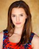 Lilly Roberson