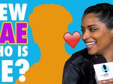 Lilly Singh