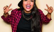 Lilly Singh