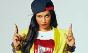 Lilly Singh