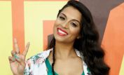 Lilly Singh