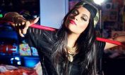 Lilly Singh