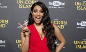 Lilly Singh