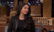 Lilly Singh