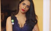 Lilly Singh