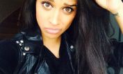 Lilly Singh