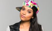 Lilly Singh