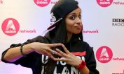 Lilly Singh