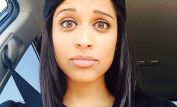 Lilly Singh