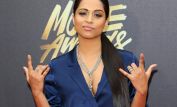 Lilly Singh